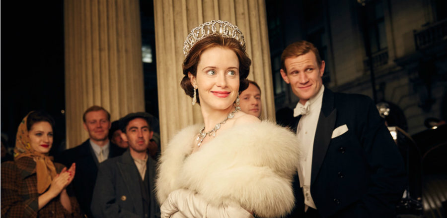 Netflixs-The-Crown-series-Queen-Elizabeth-II-and-Prince-Phillip-900x440