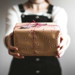 7 tipů na trochu jiné dárky