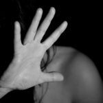 9 mýtů o sexuálním násilí